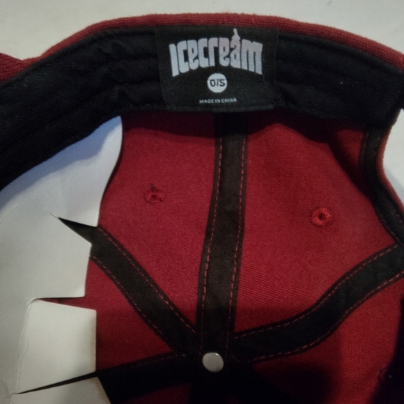 Billionaire boys club - Picture 4 of 5